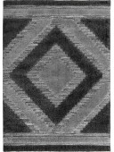 Χαλί CARD