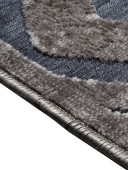 Χαλί DART GREY