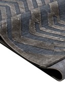 Χαλί DART GREY