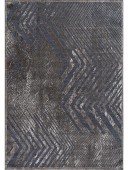 Χαλί DART GREY