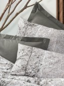 Σετ Σεντόνια EARTHY