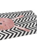Παιδικό Χαλί RABBIT
