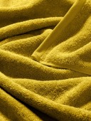 Πετσέτα SERENE YELLOW
