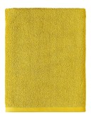 Πετσέτα SERENE YELLOW