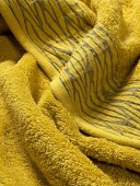 Πετσέτα STREAM YELLOW