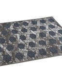Χαλί TRUNK GREY